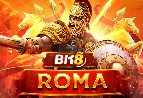 ns-roma